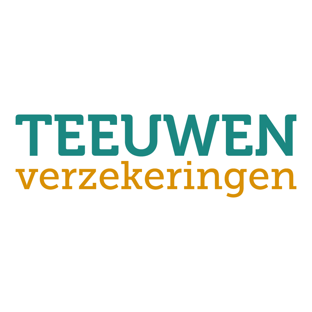 (c) Teeuwenverzekeringen.nl